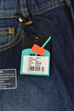 Boys Denim - OMM Jeans - Size 14 - BYS BJE BSR - FAS006 - GEE