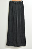 Ladies Pants - Princess Polly - Size 10 - LP0 - FAS017 - GEE