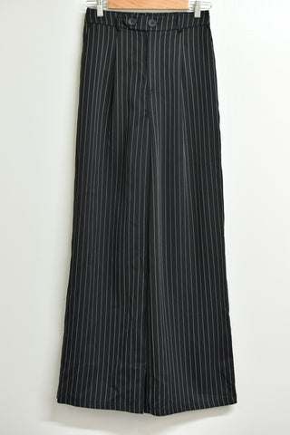 Ladies Pants - Princess Polly - Size 10 - LP0 - FAS017 - GEE