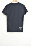 Mens T'Shirts - Calvin Klein - Size M - MTS - FAS024 - GEE