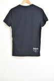 Mens T'Shirts - Calvin Klein - Size M - MTS - FAS024 - GEE