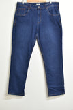 Mens Denim - West Bank - Size XXL - MJE MPLU - FAS015 - GEE