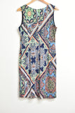 Ladies Dresses - Joseph Ribkoff - Size 16 - LD0 WPLU - FAS022 - GEE