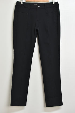 Ladies Pants - Cape - Size 12 - LP0 - FAS020 - GEE