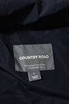 Ladies Jackets - Country Road - Size L - LJ0 - FAS022 - GEE