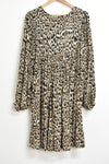 Ladies Dresses - Jaase - Size XL - LD0 WPLU - FAS016 - GEE