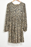 Ladies Dresses - Jaase - Size XL - LD0 WPLU - FAS016 - GEE