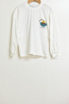 Boys T'Shirt - Zara - Size 6-7Yrs - BYS BTS - FAS035 - GEE
