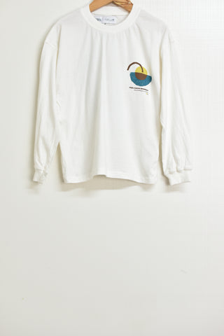 Boys T'Shirt - Zara - Size 6-7Yrs - BYS BTS - FAS035 - GEE