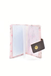 Wallets - Lifestyle Card Holder - WWA - FAS004 - GEE