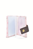 Wallets - Lifestyle Card Holder - WWA - FAS004 - GEE