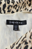 Ladies Dresses - Forever New - Size 12 - LD0 - FAS021 - GEE