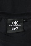 Mens T'Shirts - Calvin Klein - Size M - MTS - FAS024 - GEE