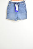 Boys Denim - Target Denim - Size 10 - BYS  BJE BSR - FAS006 - GEE