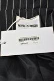 Ladies Jackets - Perfect Stranger - Size 12 - LJ0 - FAS013 - GEE
