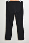 Ladies Pants - Cape - Size 12 - LP0 - FAS020 - GEE