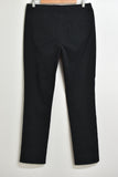 Ladies Pants - Cape - Size 12 - LP0 - FAS020 - GEE