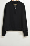 Ladies Jackets - Dharmabum Activewear - Size 3XL - LJ0 WPLU - FAS022 - GEE