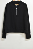 Ladies Jackets - Dharmabum Activewear - Size 3XL - LJ0 WPLU - FAS022 - GEE