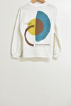 Boys T'Shirt - Zara - Size 6-7Yrs - BYS BTS - FAS035 - GEE