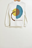 Boys T'Shirt - Zara - Size 6-7Yrs - BYS BTS - FAS035 - GEE