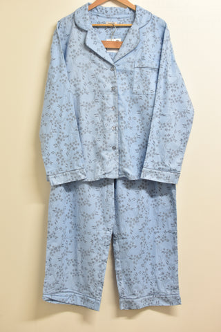 Ladies Miscellaneous *New* - Sussan - Size XXL - LMIS WPLU - FAS019 - GEE
