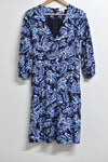 Ladies Dresses - Witchery - Size 12 - LD0 - FAS021 - GEE