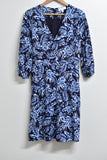 Ladies Dresses - Witchery - Size 12 - LD0 - FAS021 - GEE