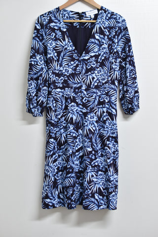 Ladies Dresses - Witchery - Size 12 - LD0 - FAS021 - GEE