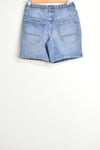 Boys Denim - Target Denim - Size 10 - BYS  BJE BSR - FAS006 - GEE