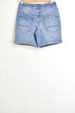 Boys Denim - Target Denim - Size 10 - BYS  BJE BSR - FAS006 - GEE