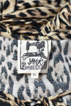 Ladies Dresses - Jaase - Size XL - LD0 WPLU - FAS016 - GEE