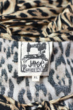 Ladies Dresses - Jaase - Size XL - LD0 WPLU - FAS016 - GEE