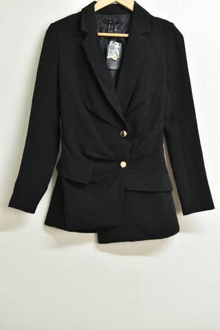 Ladies Jackets - Forever 21 - Size S - LJ0 - FAS013 - GEE
