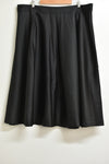 Ladies Skirts - City Chic - Size XXL - LSK WPLU - FAS030 - GEE