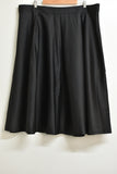 Ladies Skirts - City Chic - Size XXL - LSK WPLU - FAS030 - GEE