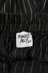 Ladies Pants - Princess Polly - Size 10 - LP0 - FAS017 - GEE