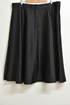 Ladies Skirts - City Chic - Size XXL - LSK WPLU - FAS030 - GEE