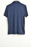 Men's T'Shirts - Charles Tyrwhitt - Size M - MTS - FAS024 - GEE