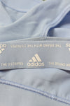 Ladies Activewear - Adidas - Size S - LACT - FAS022 - GEE