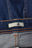 Mens Denim - West Bank - Size XXL - MJE MPLU - FAS015 - GEE