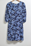 Ladies Dresses - Witchery - Size 12 - LD0 - FAS021 - GEE