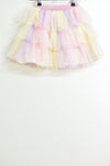 Girls Skirts - Target Kids - Size 6 - GRL GSK0 - FAS012 - GEE