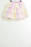 Girls Skirts - Target Kids - Size 6 - GRL GSK0 - FAS012 - GEE