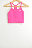 Ladies Activewear - Stax - Size S - LACT - FAS022 - GEE