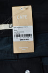 Ladies Pants - Cape - Size 12 - LP0 - FAS020 - GEE