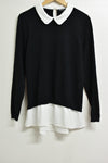 Ladies Tops *New* - Adrianna Papell - Size L - LT0 - FAS029 - GEE