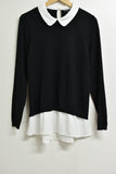 Ladies Tops *New* - Adrianna Papell - Size L - LT0 - FAS029 - GEE