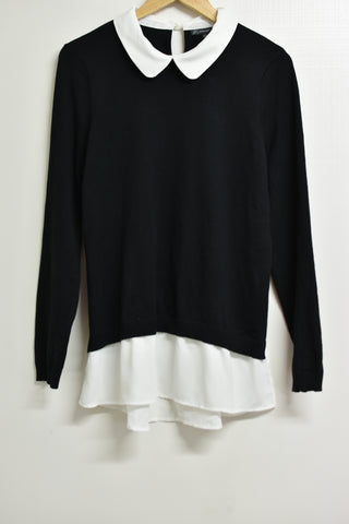 Ladies Tops *New* - Adrianna Papell - Size L - LT0 - FAS029 - GEE