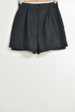 Ladies Shorts - PrettyLittleThing - Size 8 - LS0 - FAS019 - GEE